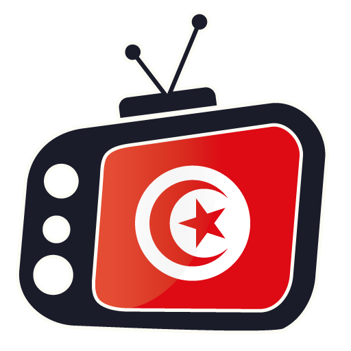 Tunisia Live TV  Radio & News