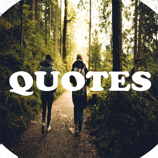 QuotesMind Quotes Motivational