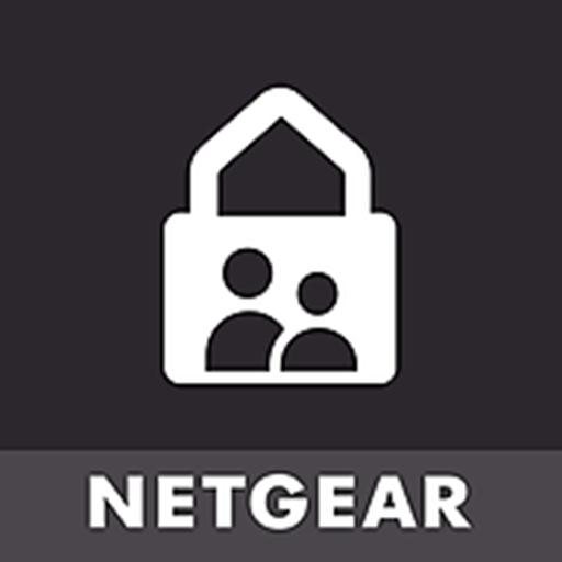 My Time by NETGEAR