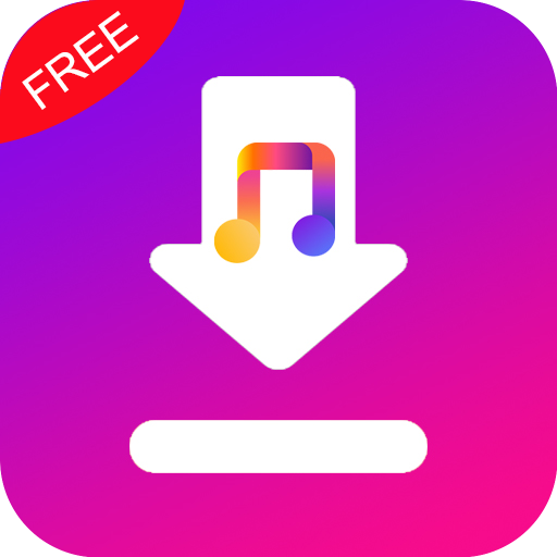 Free Music Downloader & Free Mp3 Downloader