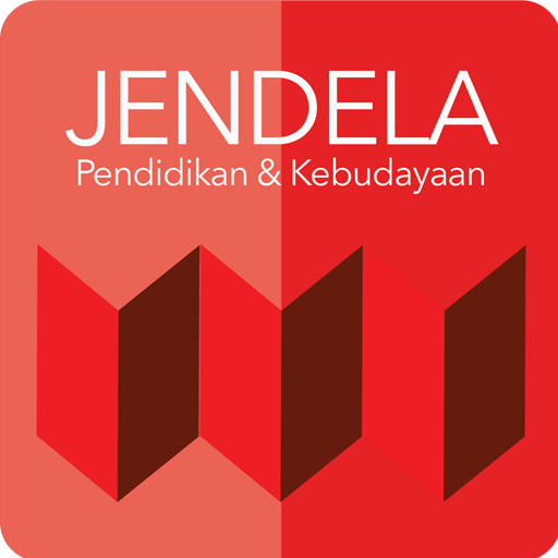 Majalah Jendela