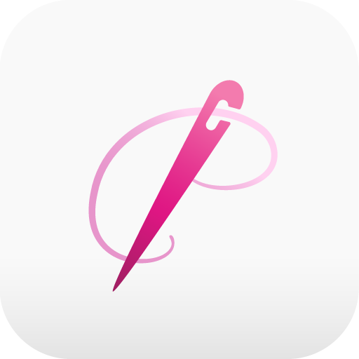 IPINK 2.0