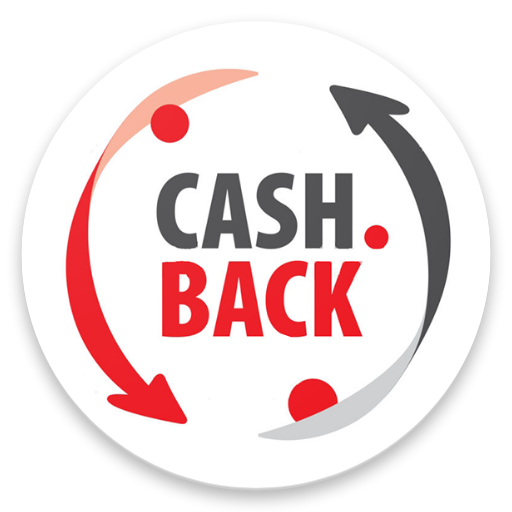 Cashback master - sales and discounts online