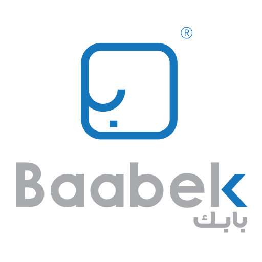 Baabek بابك