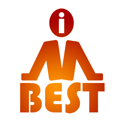 I Am The Best - Self Affirmati