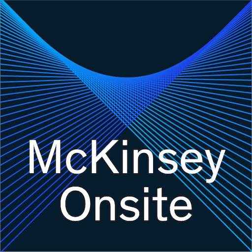 McKinsey Onsite