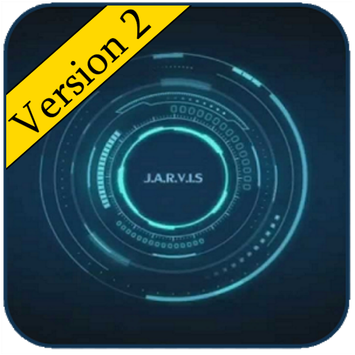 Jarvis@Home 2