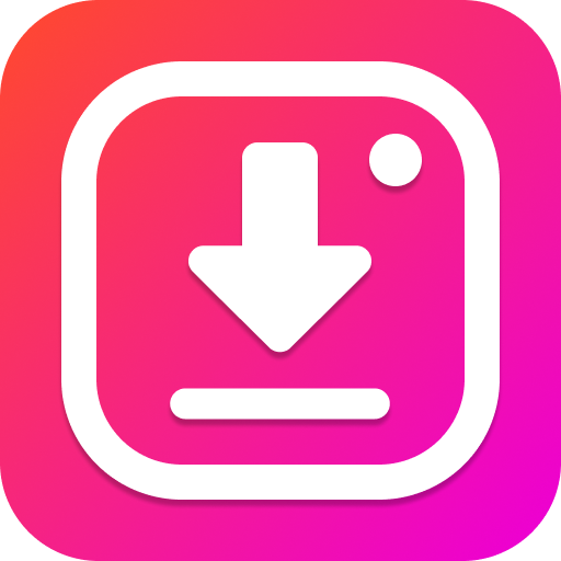 Video Downloader | Story Saver