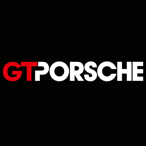 GT Porsche Magazine