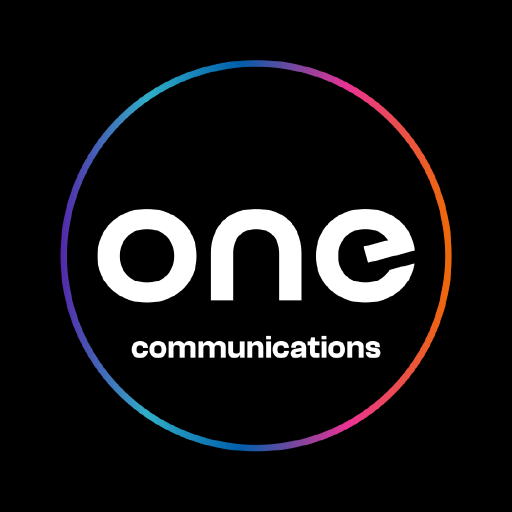 One Communications Topup