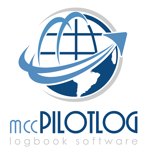 mccPILOTLOG