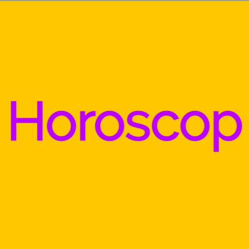 Horoscop zilnic, compatibilita