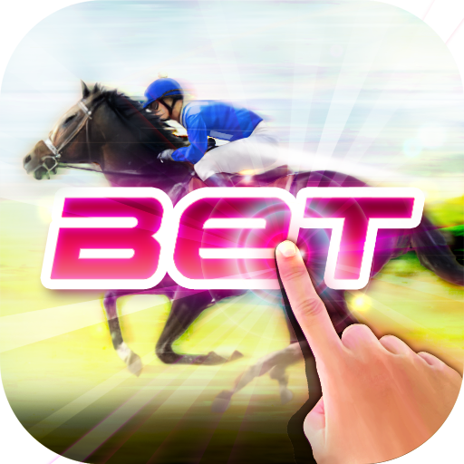 iHorse™ Betting on horse races