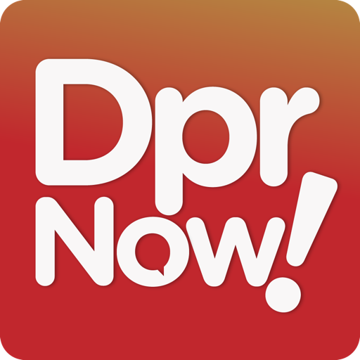 DPRNow