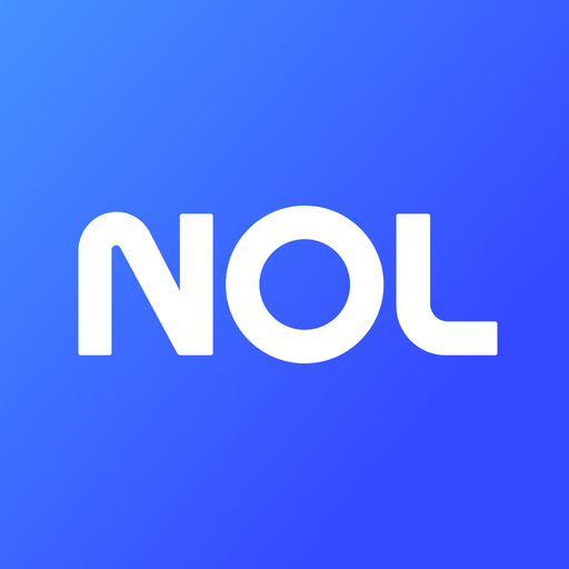 NOL (야놀자)