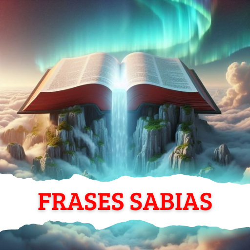 Frases sabias - Frases de vida