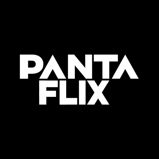PANTAFLIX, Movies and TV Shows
