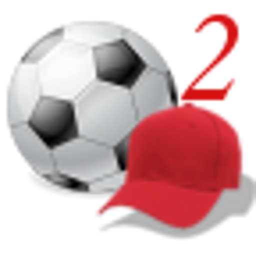 Mobile Soccer Coach 2