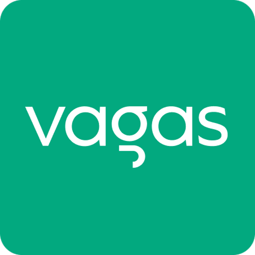 Vagas de Emprego - Vagas.com