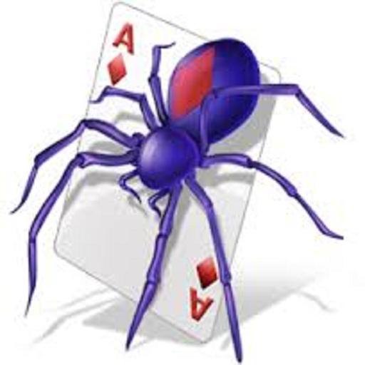 Spider Solitaire