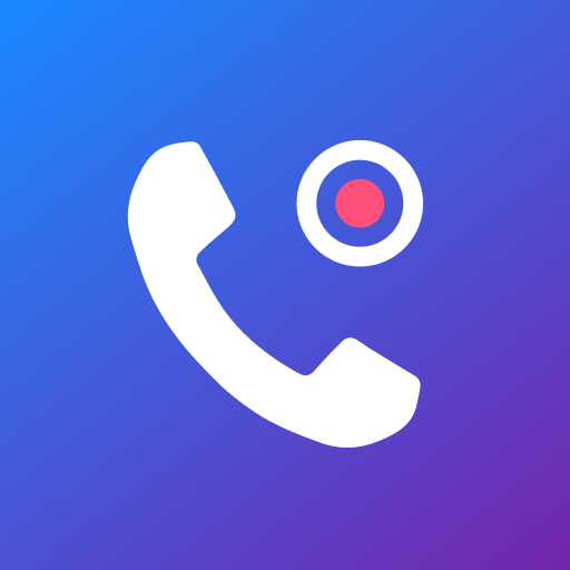 Recording App - Rec-all