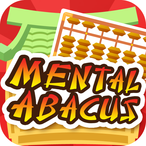 Mental Abacus