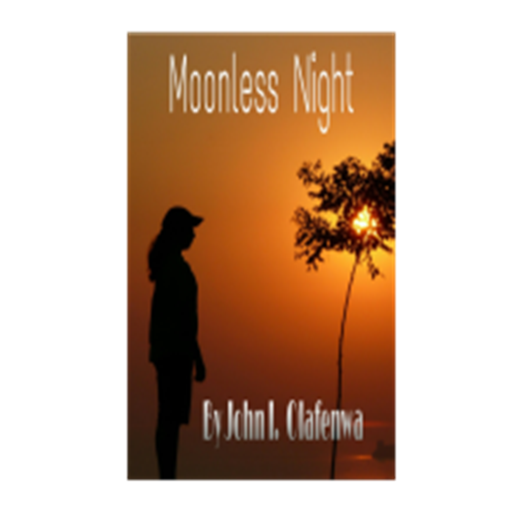 Moonless Night