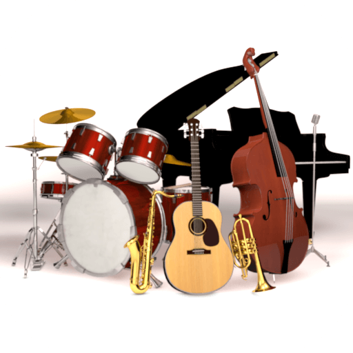 脱出ゲーム 音楽家の屋敷