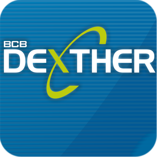 BCB Dexther