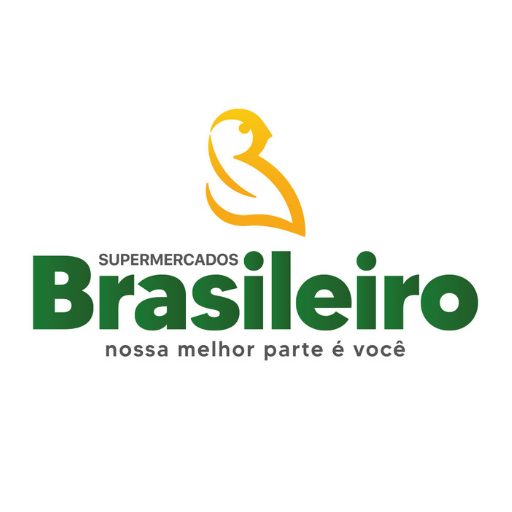 Supermercado Brasileiro