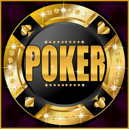 Poker Forte–Texas Hold'em