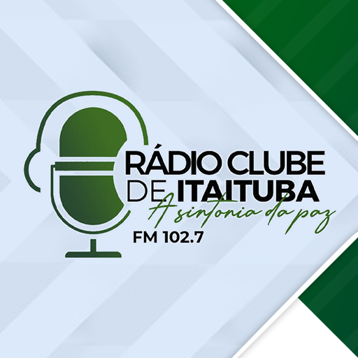 Rádio Clube de Itaituba