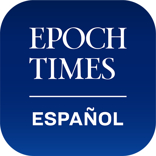 Epoch Times Español