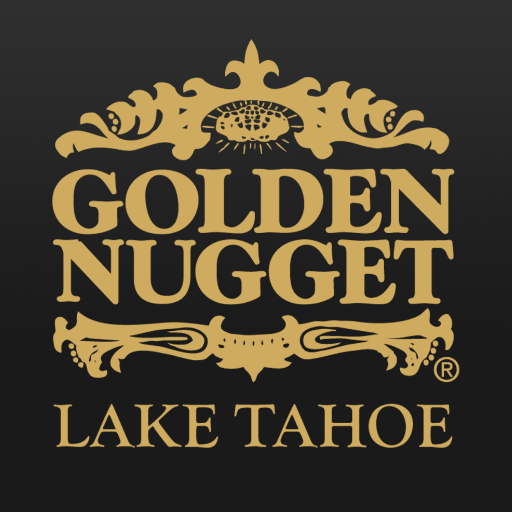 Golden Nugget Lake Tahoe