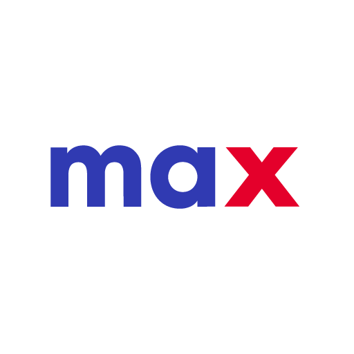 Max Fashion - ماكس فاشون