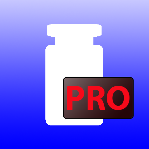 Unit Converter PRO