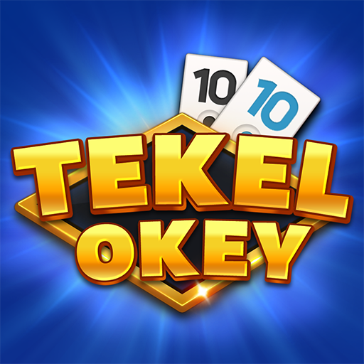 Tekel Okey