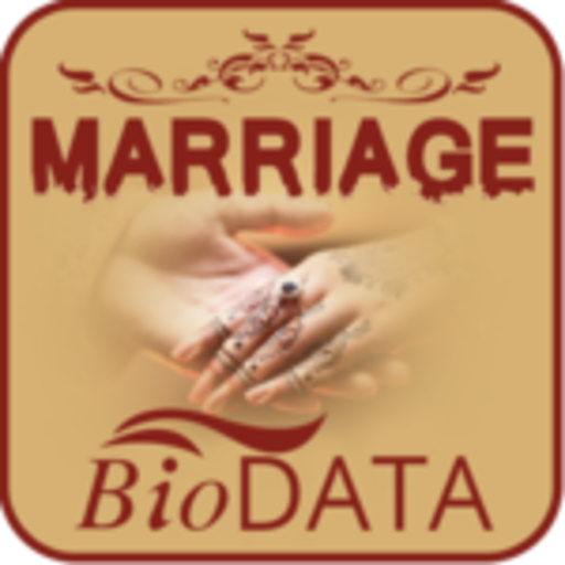 BioData Maker Pro