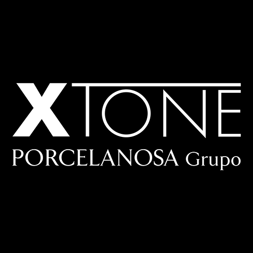 XTONE Porcelanosa Grupo