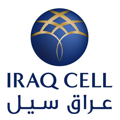 IRAQ CELL