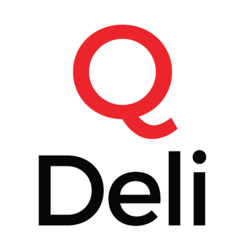 Q Deli