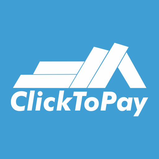 ClickToPay - Agen Pulsa, PPOB,