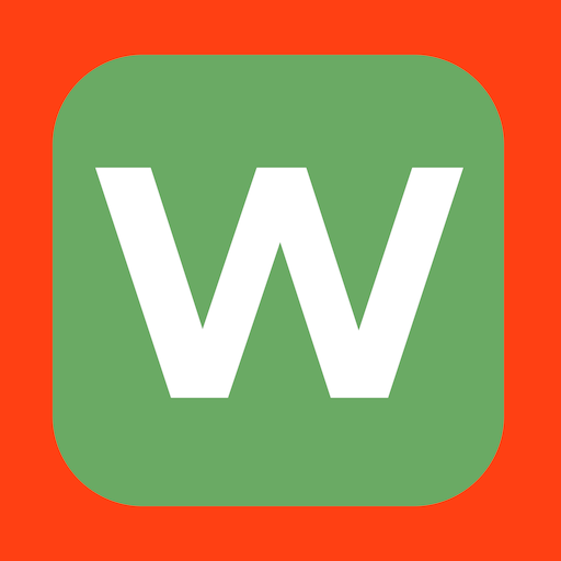 Worde - Daily & Unlimited