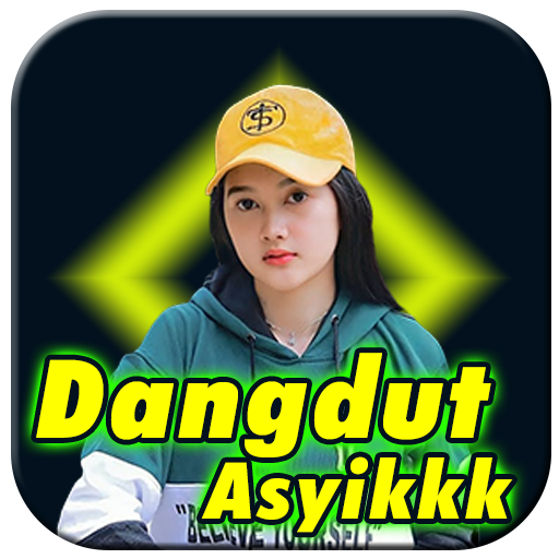 Latest Dangdut 2021 Offline