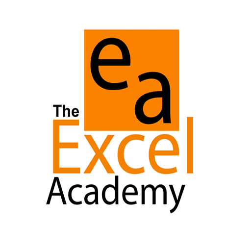 My Excel Academy