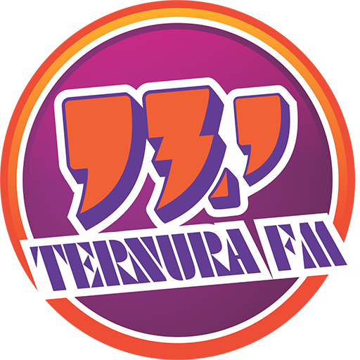 Rádio Ternura FM