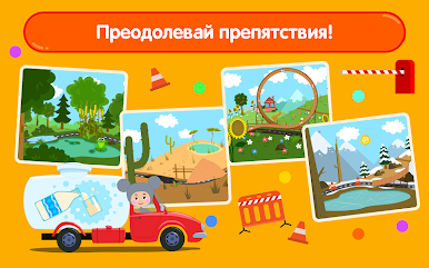 https://cdn-icon.bluestacks.com/lh3/oDknU2NLoCGNLPWSkbQDeS05_2HDXn37hdHHpe2F5SBiD8UauG8bOYAc13Odnxej4FE