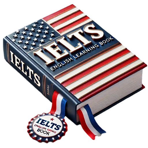 1000 IELTS Vocabulary