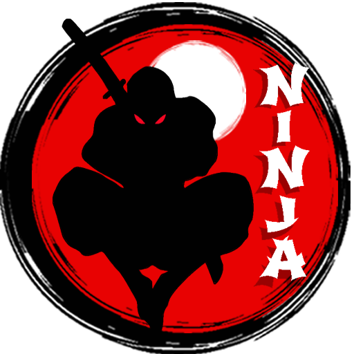 Ninja Warrior : Adventure Esca