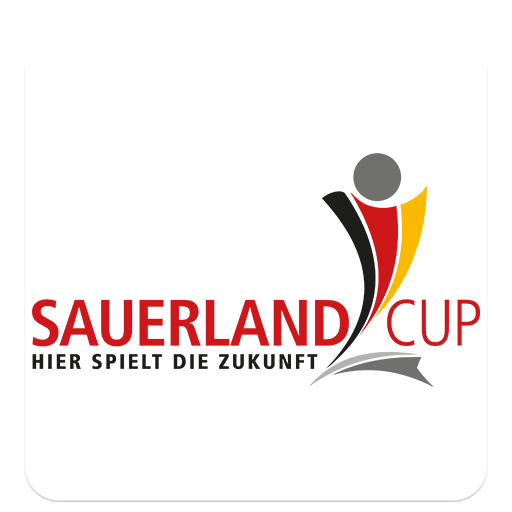 Sauerland Cup